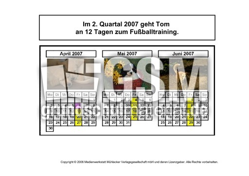 Kalender-Kartei-Hobby-4.pdf